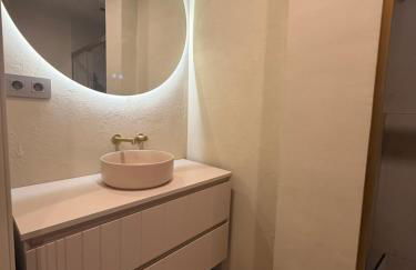 Villa Adriano by PalmSuites - Foto 19