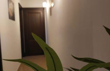 Casetta Matotta, casa vacanze a Mondello - Palermo - Foto 30