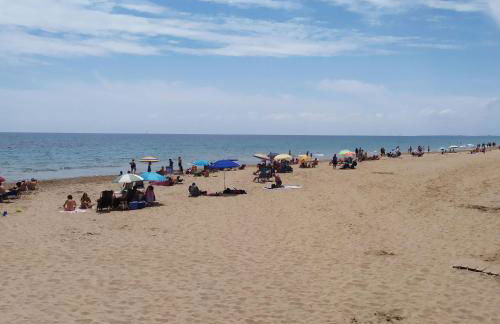 Dunesunbreak Arenales - Foto 29