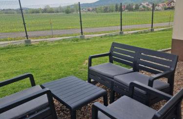 Dom w górach - Foto 12