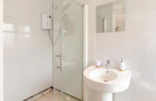 2 Bed in Okehampton oc-75708 - Foto 16