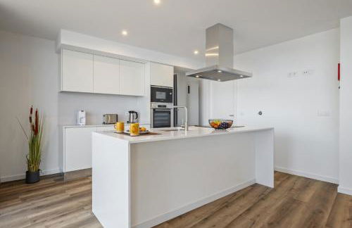 Atlantic Gem by Homie - Photo 26