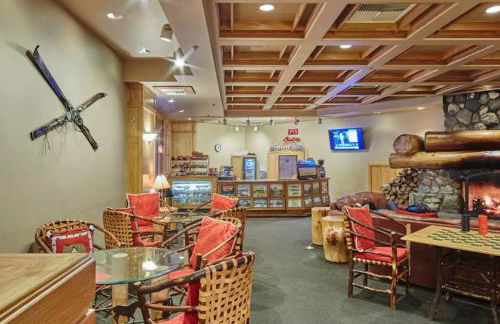 Shoshone 1960 - Foto 25