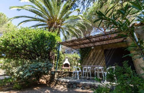 Résidence les Arbousiers - Foto 11