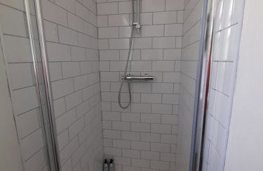 My Little Studio - Photo 13