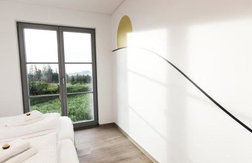 HEIMATEL - Ferienappartements Hochberg - Photo 69