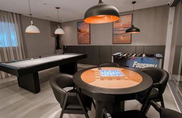 Apartamentos Elegance 413 - Foto 18