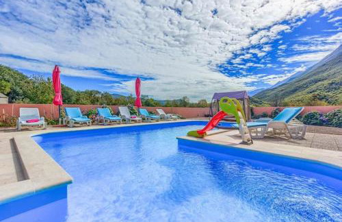 Holiday home Perunika - Foto 14