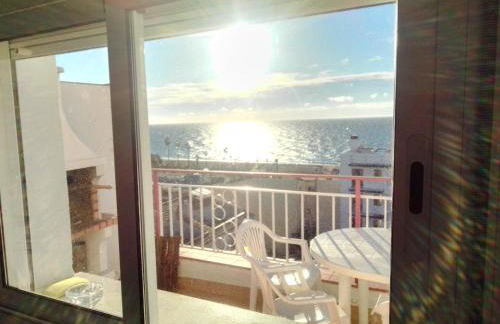 terraza al mar - Photo 44