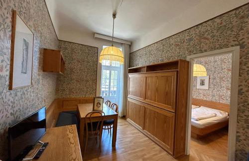 Residence Grand Hotel Carezza - Foto 22