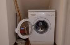 Frantoio di Corsanico - Foto 70