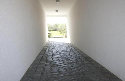 Brunnenhaus Land-Idylle in der Stadt - Foto 19