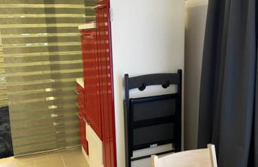 Apartment Seehund - Foto 13