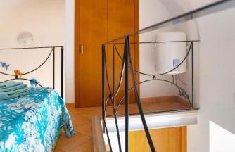 Casa vacanze "Il Baffo e il Mare" - Foto 7