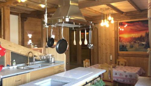 Le grenier des rêves - Foto 5