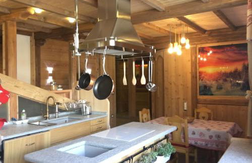 Le grenier des rêves - Foto 5