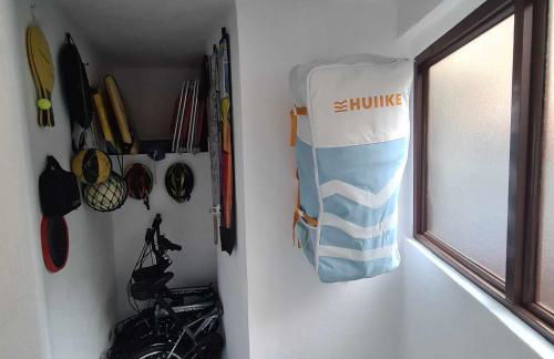 Apartamento ichigo-ichie - Foto 43