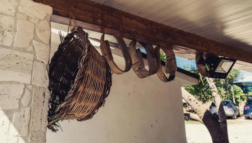 Angelo's Country House - Foto 4