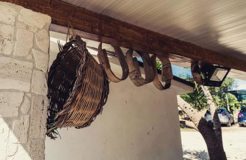 Angelo's Country House - Foto 4