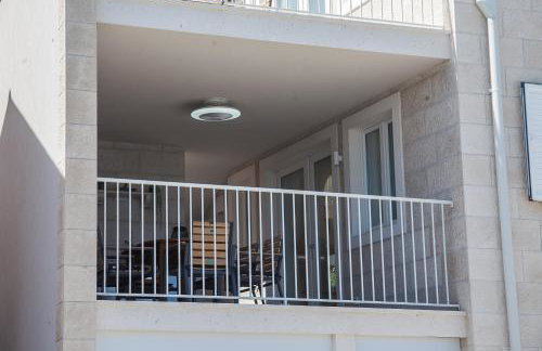 Apartment CasArosa - Foto 37