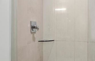 Modern Lifestyle Loft with View - Zuni Lofts - Foto 15