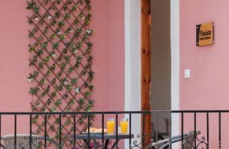 Piniata Guest House - Foto 29