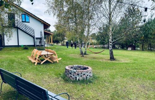 Harmony House - Appartement Blue - Photo 16