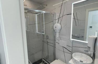 Villa San Sebastian - apartments on the beach with jacuzzi - Foto 26