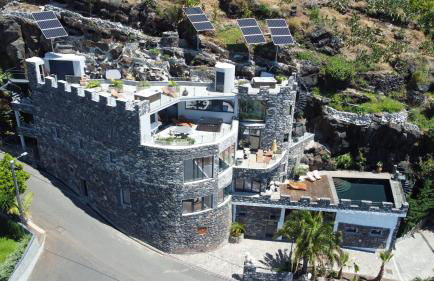 Castelo do Mar, Madeira - Foto 10