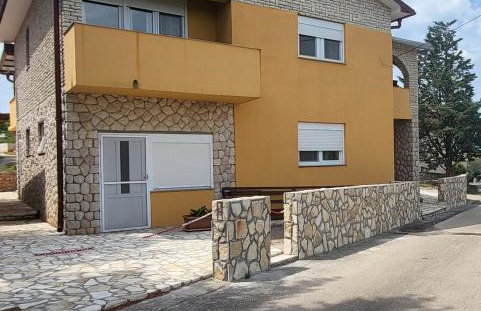 Kuca za odmor Vugica - Photo 48