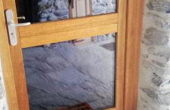 Joli cocon au pied des montagnes - Foto 9