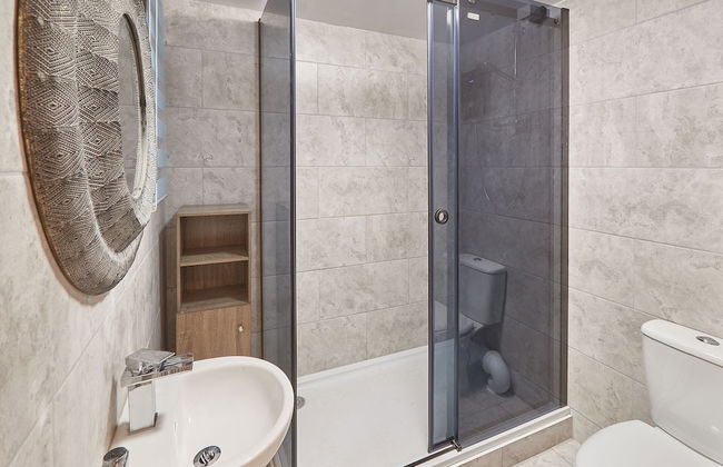 Host Stay In The Key Of Sea - Photo 5