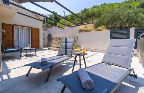 Villa Osinium - Photo 40