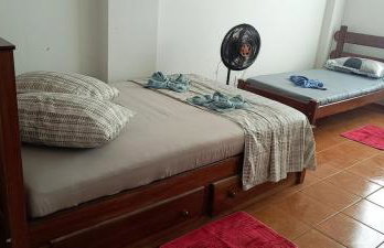 Apartamento no centro de Belém - Foto 22