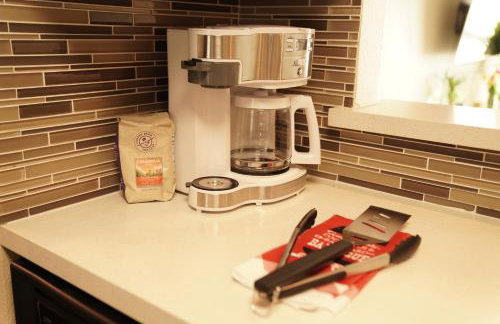 Lux Oasis in West Hollywood, Free Parking & Swimming pool - Foto 24