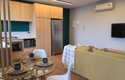 Apartamento Descolado Zona Norte - Foto 14