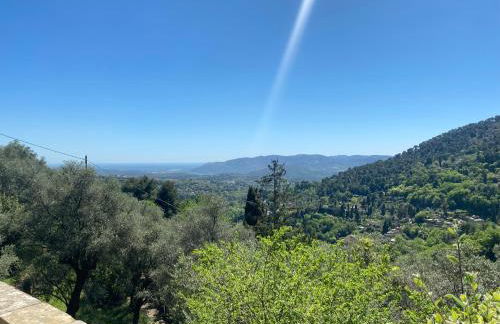Le Mas Sainte Thérèse - Foto 25