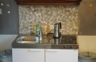 Ferienwohnung JohnnySue - Foto 11