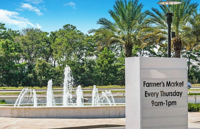 Gulf Front: Steps to Beach ~ Minutes to Rosemary ~ Free Beach Setup! - Foto 34