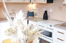 The Linhay - Photo 47