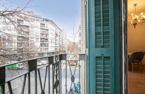 Alcam Entenza - Foto 49