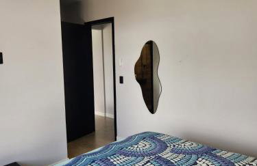 Casa em Sebollas 04 suítes com piscina e vista deslumbrante - Foto 19