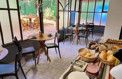 Pousada das Marias - Foto 28