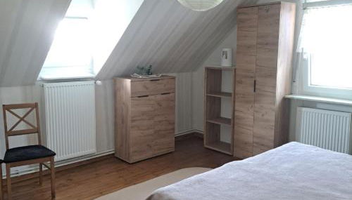 Ferienwohnung An der Weser - Photo 5