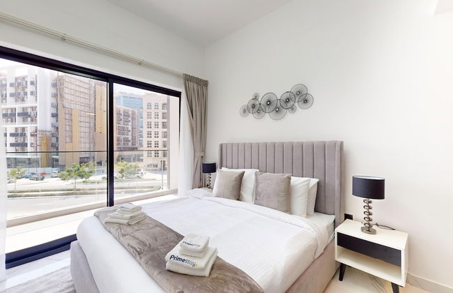 Primestay - Gardenia Living Residences - Foto 14