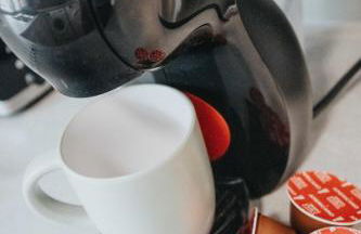 3 Bed House Near Liverpool Parking Sleeps 5 - Foto 54