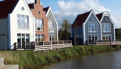 Haus Morgenstern Apartment Ünnern - Foto 4