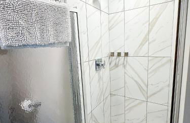 The 4M Favorite House Stunning & Spotless 2-Bed Apt - Foto 61