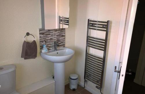 PetFriendly-Beachfront-SunsetFacingSunPorch-Garden - Foto 14