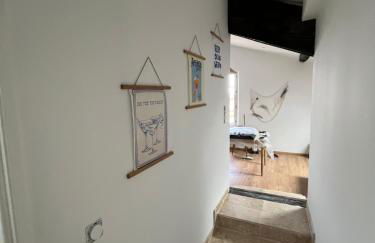 Louis XIV, Le Somail. - Foto 72